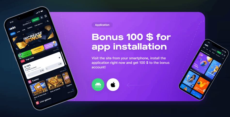 1win aviator login - How to Access Your Account Efficiently 1win aviator login - How to Access Your Account Efficiently