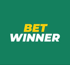 Betwinner Sportsbook A Comprehensive Review of Betting Options and Features Betwinner Sportsbook A Comprehensive Review of Betting Options and Features