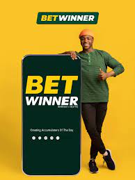 Betwinner Uganda Your Comprehensive Guide to Online Betting in Uganda Betwinner Uganda Your Comprehensive Guide to Online Betting in Uganda
