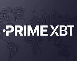Broker Kripto Terbaik Mengenal PrimeXBT Crypto Broker Broker Kripto Terbaik Mengenal PrimeXBT Crypto Broker
