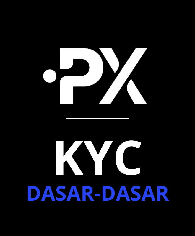 Broker Kripto Terbaik Mengenal PrimeXBT Crypto Broker Broker Kripto Terbaik Mengenal PrimeXBT Crypto Broker