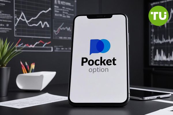 Pocket Option Demo Все, что вам нужно знать о тренировочном счете Pocket Option Demo Все, что вам нужно знать о тренировочном счете