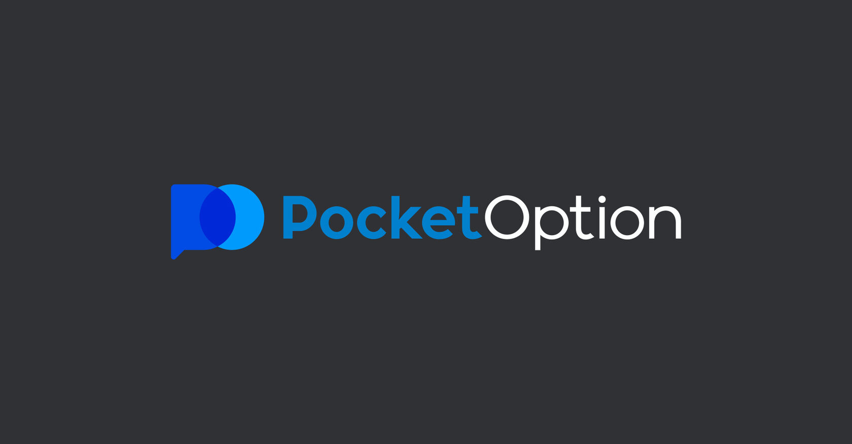 Pocket Option Demo Все, что вам нужно знать о тренировочном счете Pocket Option Demo Все, что вам нужно знать о тренировочном счете