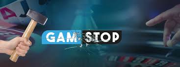 UK Casinos Not on Gamstop 1282 UK Casinos Not on Gamstop 1282