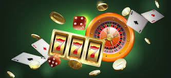 UK Casinos Not on Gamstop 1282 UK Casinos Not on Gamstop 1282