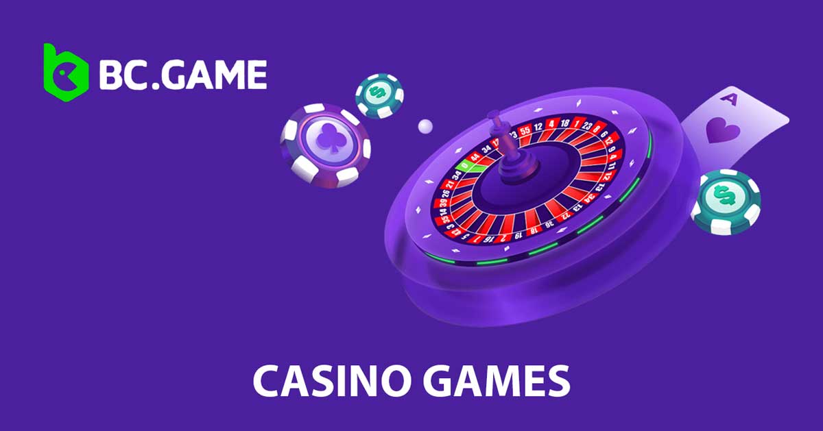 BC.Game Withdraw A Comprehensive Guide to Your Cash-Out Process BC.Game Withdraw A Comprehensive Guide to Your Cash-Out Process