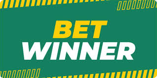 Comprehensive Guide to Betwinner Withdrawal 3 Comprehensive Guide to Betwinner Withdrawal 3