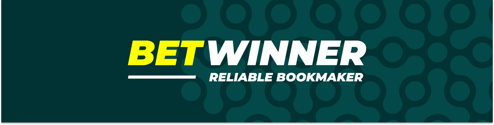 Comprehensive Guide to Betwinner Withdrawal 3 Comprehensive Guide to Betwinner Withdrawal 3