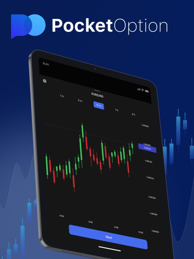Comprehensive Reviews Pocket Option Unveiling the Trading World
