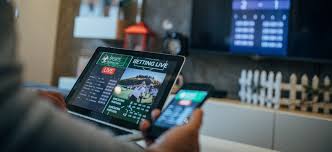 Descubre el Último Codigo Promocional 1xbet para Maximizar tus Ganancias Descubre el Último Codigo Promocional 1xbet para Maximizar tus Ganancias