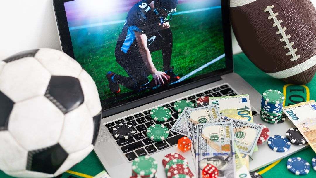 Descubre el Último Codigo Promocional 1xbet para Maximizar tus Ganancias Descubre el Último Codigo Promocional 1xbet para Maximizar tus Ganancias