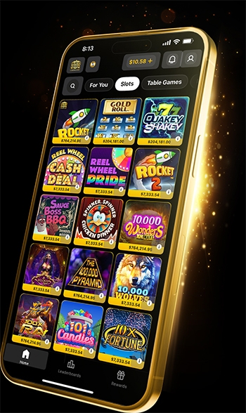 Discover the Excitement of Betting with Kuru Bet