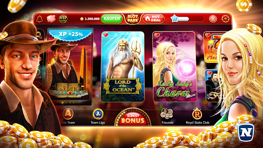 Discover the Excitement of Betting with Kuru Bet