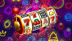 Discover the Excitement of Betting with Kuru Bet