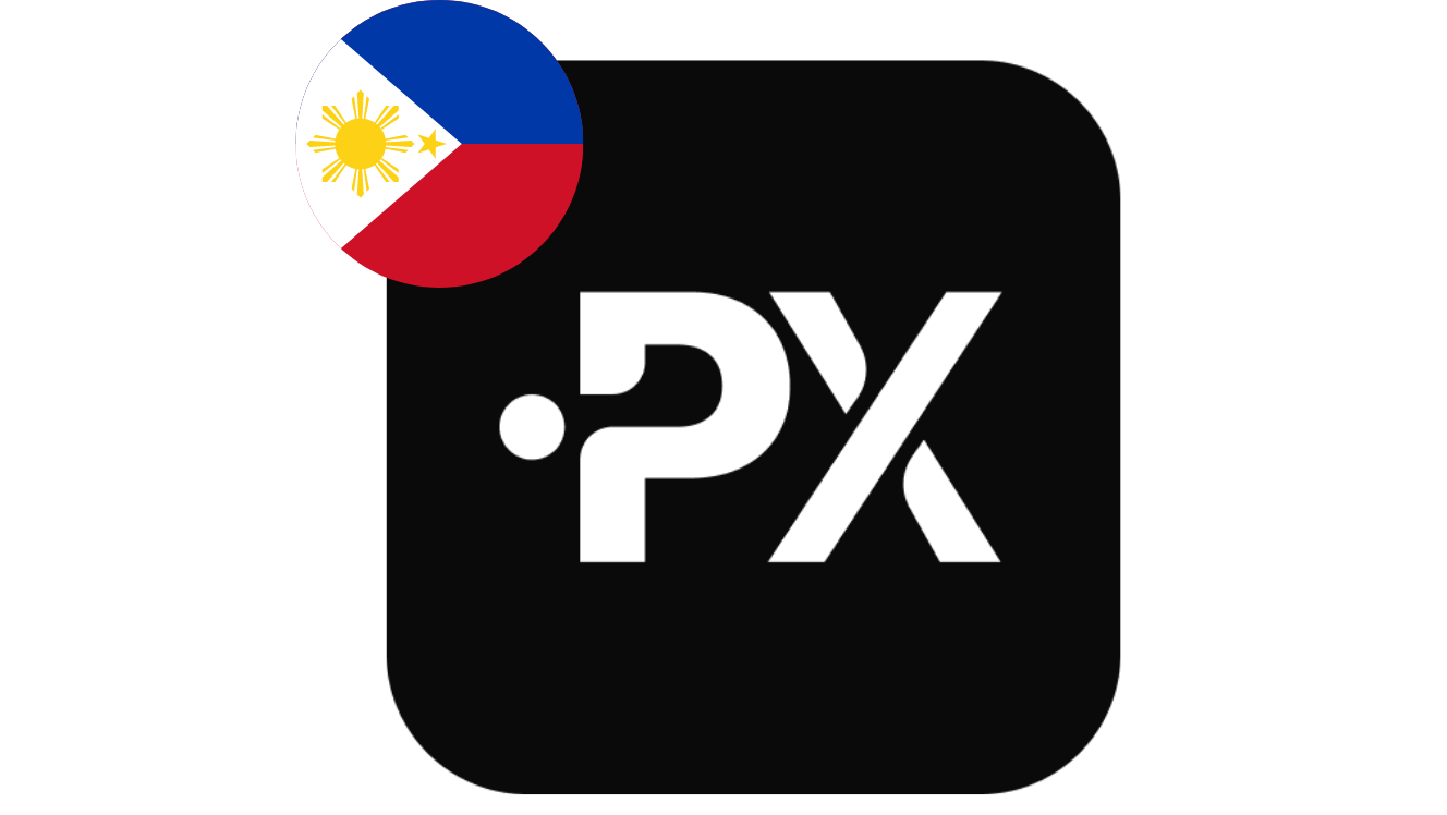 Discovering PrimeXBT Exchange A Comprehensive Guide to Cryptocurrency Trading Discovering PrimeXBT Exchange A Comprehensive Guide to Cryptocurrency Trading