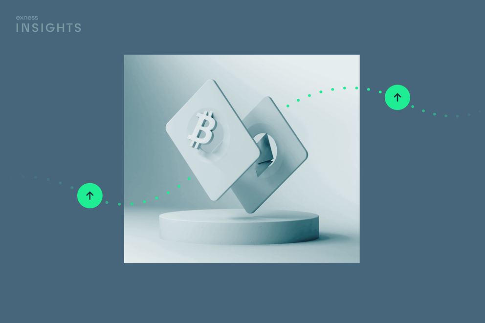 Exness Mt5 Download For 32-Bit Systems Exness Mt5 Download For 32-Bit Systems