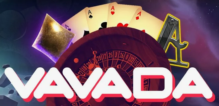 Experience the Thrill of VAVADA Casino Europe Experience the Thrill of VAVADA Casino Europe