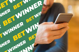 Explorando el Mundo de las Apuestas La Casa de Apuestas Ideal Explorando el Mundo de las Apuestas La Casa de Apuestas Ideal