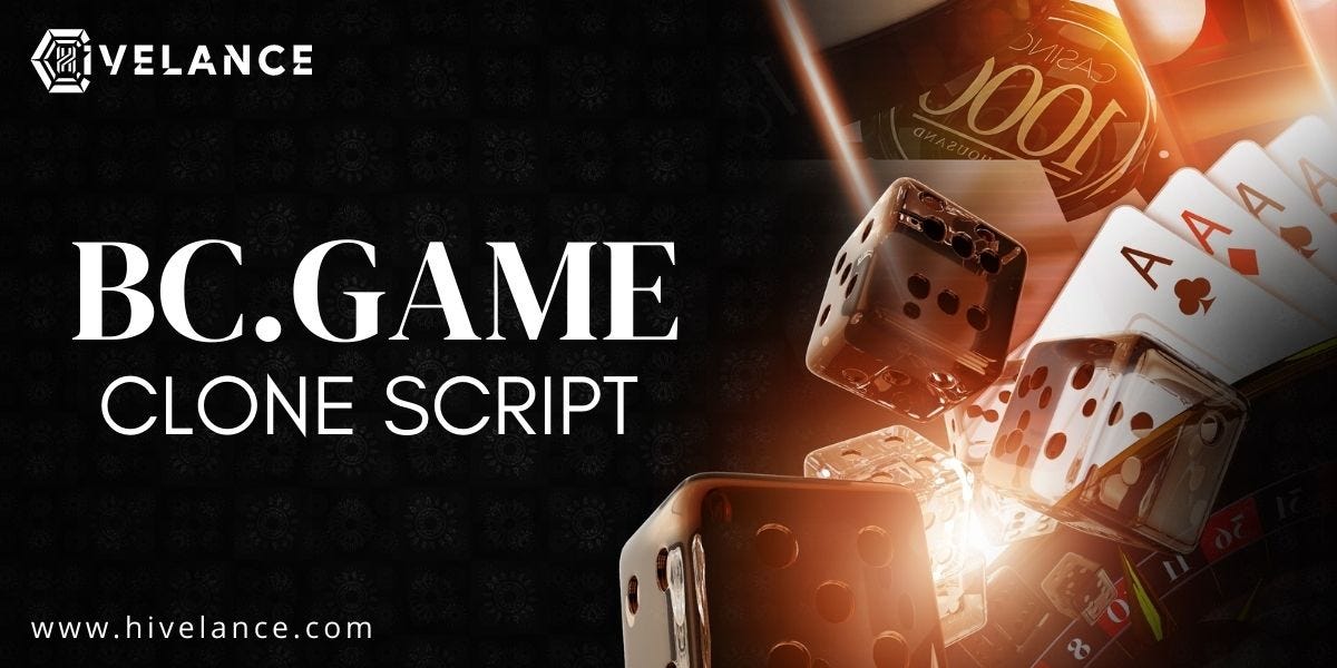 Explore the Future of Gaming BC.Game in Poland Explore the Future of Gaming BC.Game in Poland