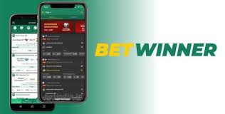 Guide Complet pour Télécharger Betwinner Cameroun 2 Guide Complet pour Télécharger Betwinner Cameroun 2