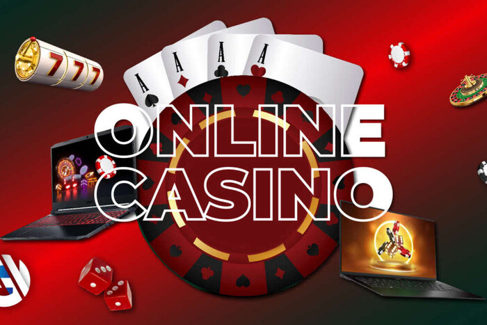 How to Make the Most of Your Online Casino Experience 8 How to Make the Most of Your Online Casino Experience 8
