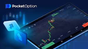 Pocket Option Leverage Understanding Trading with Leverage in the Forex Market Pocket Option Leverage Understanding Trading with Leverage in the Forex Market