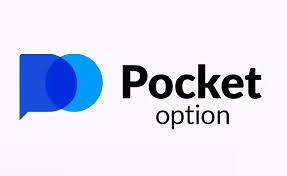 Pocket Option Leverage Understanding Trading with Leverage in the Forex Market Pocket Option Leverage Understanding Trading with Leverage in the Forex Market