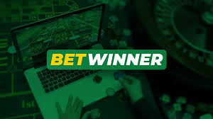 Understanding Deposit BetWinner A Comprehensive Guide Understanding Deposit BetWinner A Comprehensive Guide