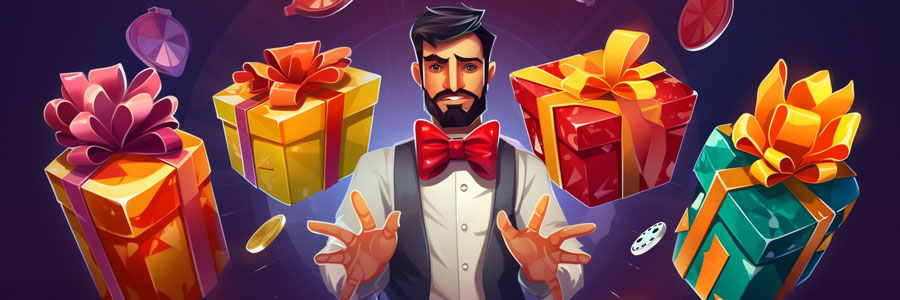 BC Game Casino - Zgłębiaj fascynujący świat gier online BC Game Casino - Zgłębiaj fascynujący świat gier online