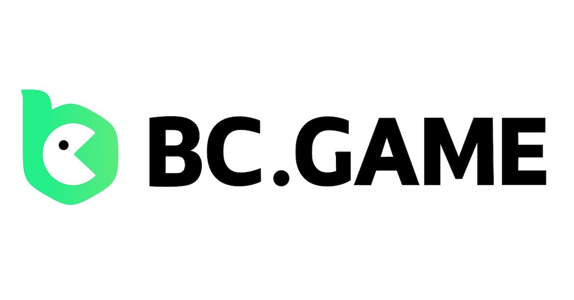 BC Game Kripto Kazino İnvaziv Oyun Dünyasına Giriş BC Game Kripto Kazino İnvaziv Oyun Dünyasına Giriş