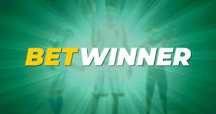 Betwinner online Your Ultimate Guide to Online Betting Betwinner online Your Ultimate Guide to Online Betting