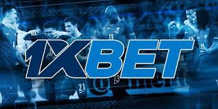 Complete Guide to 1xbet Login Registration Complete Guide to 1xbet Login Registration