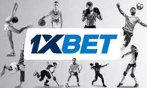 Complete Guide to 1xbet Login Registration Complete Guide to 1xbet Login Registration