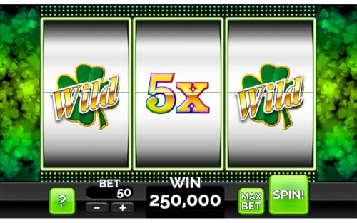 Discover the Excitement at Lucky Star Club 777 Official Casino Site 14