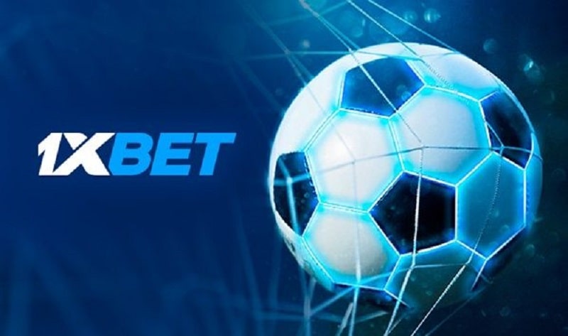 Discover the Excitement of Online Free Slots 53 Discover the Excitement of Online Free Slots 53