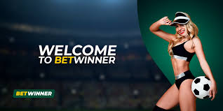 Discover the Exciting World of Betwinner Senegal 1 Discover the Exciting World of Betwinner Senegal 1