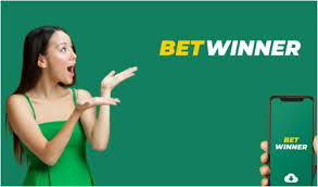 Discover the Exciting World of Betwinner Senegal 1 Discover the Exciting World of Betwinner Senegal 1