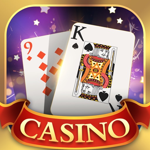 Discover the Exciting World of Lucky Star Casino Malaysia 3 Discover the Exciting World of Lucky Star Casino Malaysia 3