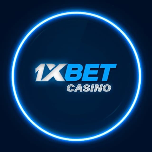 Experience Seamless Betting Download 1xbet App Experience Seamless Betting Download 1xbet App