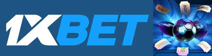 Experience Seamless Betting Download 1xbet App Experience Seamless Betting Download 1xbet App