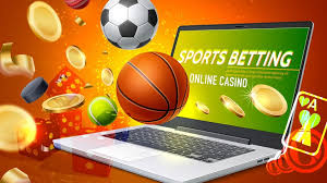 Experience the thrill of online gaming like never before 4 Experience the thrill of online gaming like never before 4