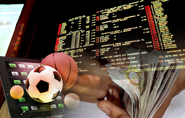 Experience the thrill of online gaming like never before 4 Experience the thrill of online gaming like never before 4