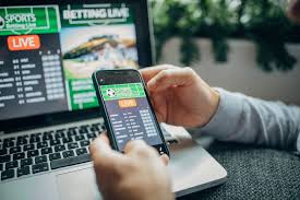 Experience the thrill of online gaming like never before 4 Experience the thrill of online gaming like never before 4