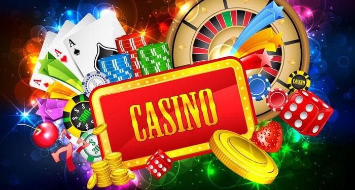 Explore the Exciting World of Bounty Reels Casino & Sportsbook 57 Explore the Exciting World of Bounty Reels Casino & Sportsbook 57