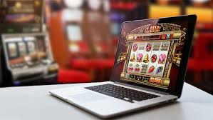 Explore the Exciting World of Bounty Reels Casino & Sportsbook 57 Explore the Exciting World of Bounty Reels Casino & Sportsbook 57