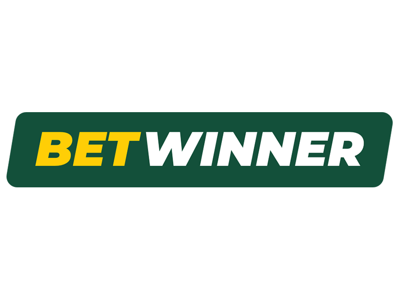 Exploring the Betwinner App Your Gateway to Online Betting Exploring the Betwinner App Your Gateway to Online Betting