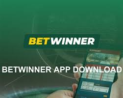 Exploring the Betwinner App Your Gateway to Online Betting Exploring the Betwinner App Your Gateway to Online Betting