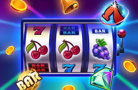 How to Maximize Holiday Promotions on Bangladeshi Casino Apps How to Maximize Holiday Promotions on Bangladeshi Casino Apps