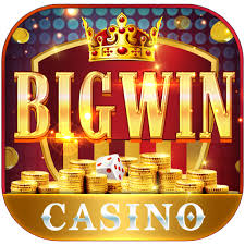 How to Maximize Holiday Promotions on Bangladeshi Casino Apps How to Maximize Holiday Promotions on Bangladeshi Casino Apps