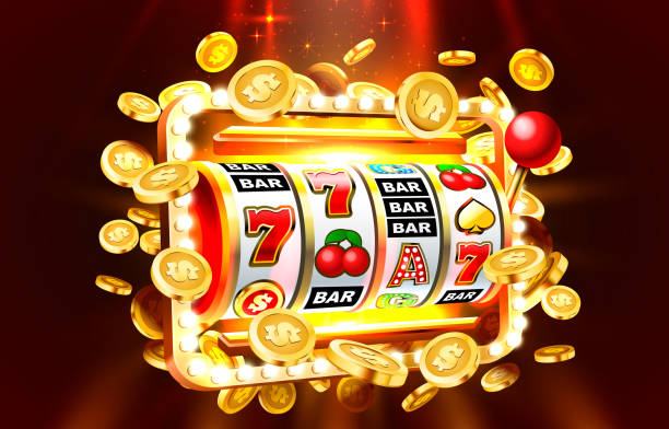 How to Stay Calm and Collected While Gambling at Online Casinos 10 How to Stay Calm and Collected While Gambling at Online Casinos 10